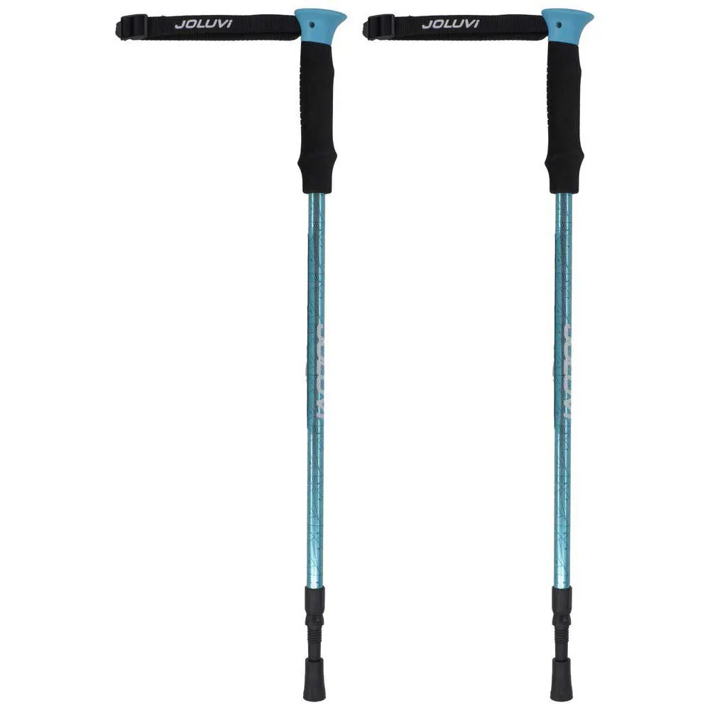 Joluvi Pivot Junior Staver