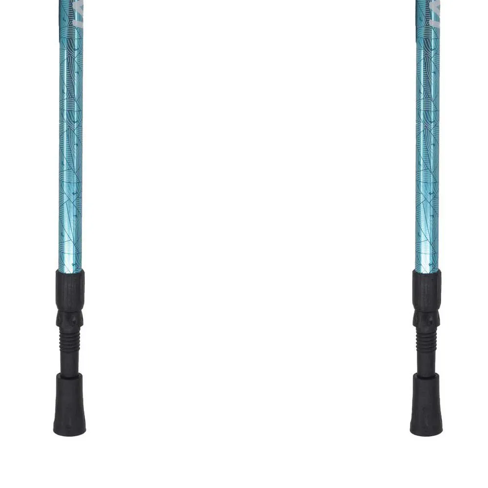 Joluvi Pivot Junior Staver