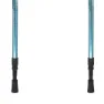 Joluvi Pivot Junior Staver
