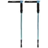 Joluvi Pivot Junior Staver