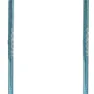 Joluvi Pivot Junior Staver