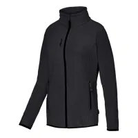 Joluvi Polar Ecotech 230 Fleecejakke Med Full Glidelås