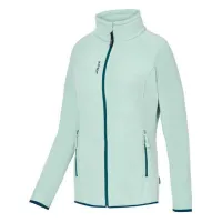 Joluvi Polar Ecotech 230 Fleecejakke Med Full Glidelås