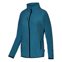 Joluvi Polar Ecotech 230 Fleecejakke Med Full Glidelås