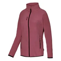 Joluvi Polar Ecotech 230 Fleecejakke Med Full Glidelås