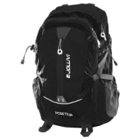 Joluvi Posets 36l Ryggsekk