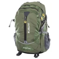 Joluvi Posets 36l Ryggsekk