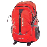 Joluvi Posets 36l Ryggsekk