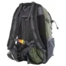 Joluvi Posets 36l Ryggsekk