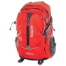 Joluvi Posets 36l Ryggsekk