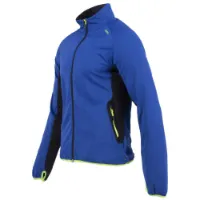 Joluvi Power 16 Fleece Joluvi Power 16 Fleece