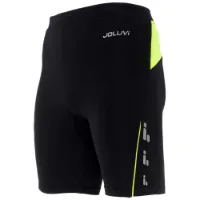 Joluvi Profit Korte Leggings