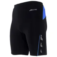 Joluvi Profit Korte Leggings Joluvi Profit Korte Leggings