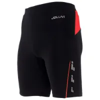 Joluvi Profit Korte Leggings Joluvi Profit Korte Leggings