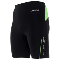 Joluvi Profit Korte Leggings