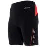 Joluvi Profit Korte Leggings
