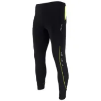 Joluvi Profit Leggings
