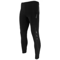 Joluvi Profit Leggings