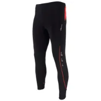 Joluvi Profit Leggings