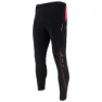 Joluvi Profit Leggings