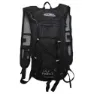 Joluvi Raid 10 Ryggsekk, Black