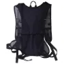 Joluvi Raid 10 Ryggsekk, Black