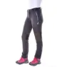 Joluvi Rock Bukser, Charcoal / fuchsia