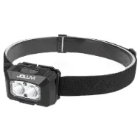Joluvi Run 300 Usb Hodelykt
