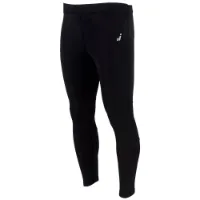 Joluvi Runmen Leggings male