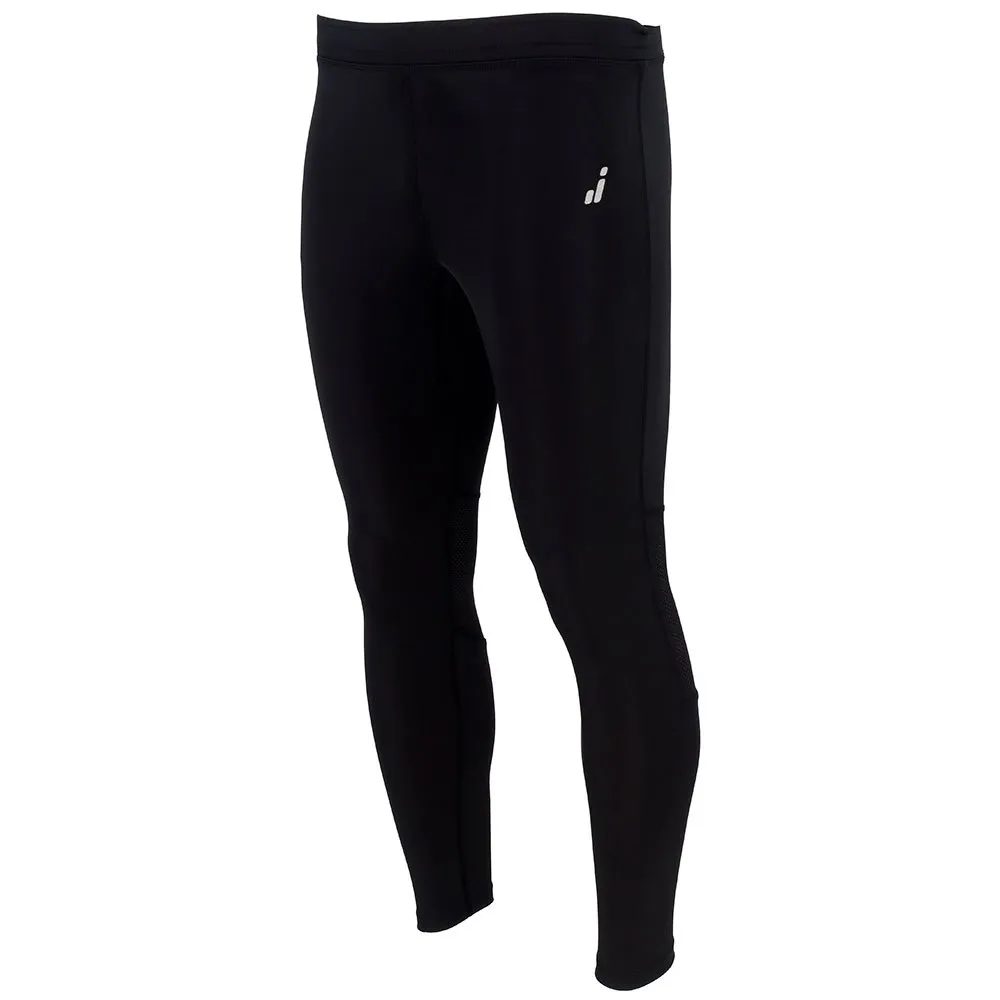 Joluvi Runmen Leggings male