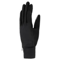 Joluvi Running Stop Wind Hansker Joluvi Running Stop Wind Hansker