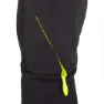 Joluvi Running Stop Wind Hansker, Black