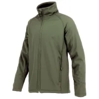Joluvi Sherpa Fleece Joluvi Sherpa Fleece