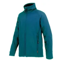 Joluvi Sherpa Softshelljakke Joluvi Sherpa Softshelljakke