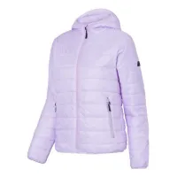 Joluvi Shure Hood Jakke Joluvi Shure Hood Jakke