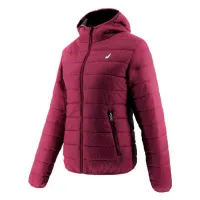 Joluvi Shure Hood Jakke Joluvi Shure Hood Jakke
