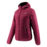 Joluvi Shure Hood Jakke