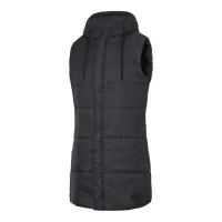 Joluvi Shure Long Vest Joluvi Shure Long Vest