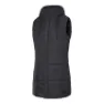 Joluvi Shure Long Vest