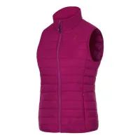 Joluvi Shure Vest Joluvi Shure Vest