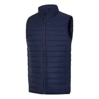 Joluvi Shure Vest Joluvi Shure Vest