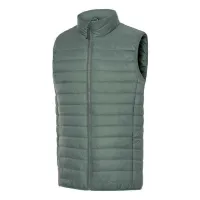 Joluvi Shure Vest Joluvi Shure Vest