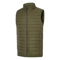 Joluvi Shure Vest Joluvi Shure Vest