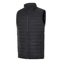 Joluvi Shure Vest Joluvi Shure Vest