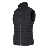 Joluvi Shure Vest Joluvi Shure Vest
