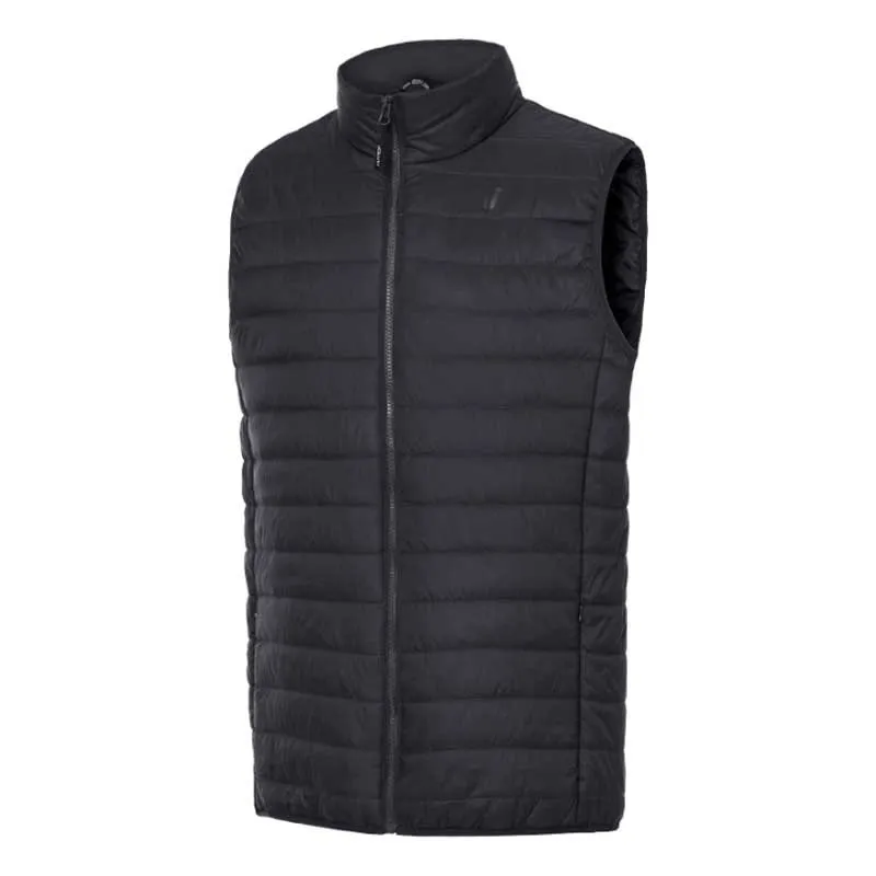 Joluvi Shure Vest Joluvi Shure Vest