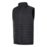 Joluvi Shure Vest