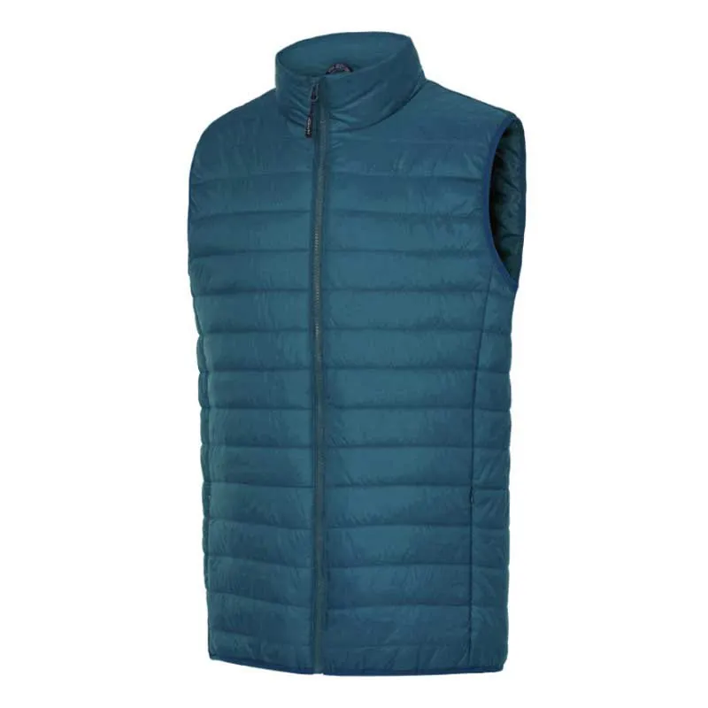 Joluvi Shure Vest