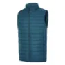 Joluvi Shure Vest