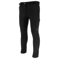 Joluvi Soft-tech Bukser